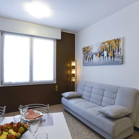 Brick House Treviso Apartman Kültér fotó